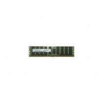 UCS-MR-1X162RU-A