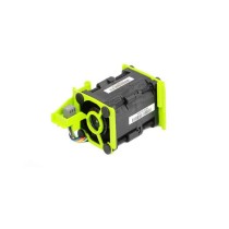UCSC-FAN-C240M4