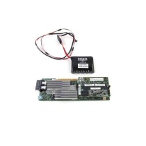 UCSC-MRAID12G-1GB