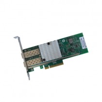 UCSC-PCIE-CSC-02
