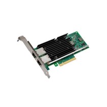 UCSC-PCIE-ITG