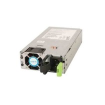UCSC-PSU2V2-650W