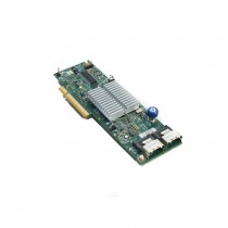 UCSC-RAID-11-C220