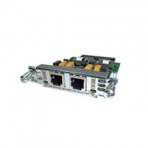 VIC-2FXO