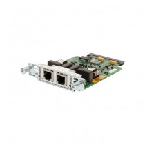 VIC-2FXO-M1