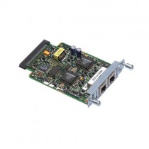 VIC-2FXS
