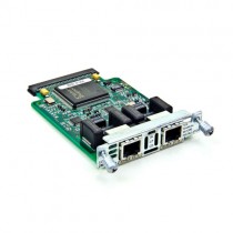 VWIC-2MFT-E1