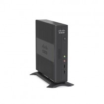 VXC 6215