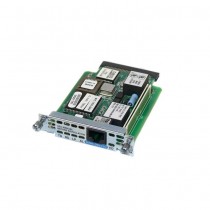 WIC-1DSU-56K4