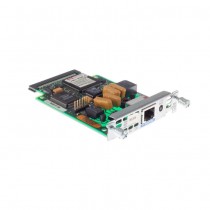 WIC-1DSU-T1