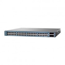 WS-C2350-48TD-S