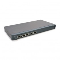 WS-C2912-XL-EN