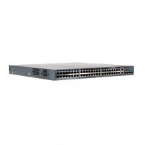 WS-C2948G-GE-TX