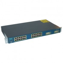 WS-C2950G-24-EI-DC