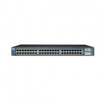 WS-C2950G-48-EI