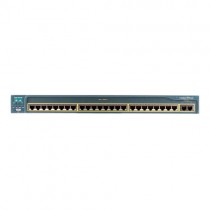 WS-C2950T-24