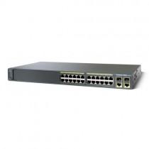 WS-C2960-24LT-L