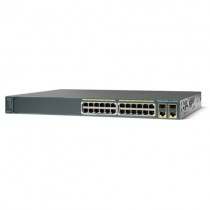 WS-C2960-24PC-L