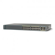 WS-C2960-24TC-S