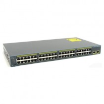 WS-C2960-48TT-S