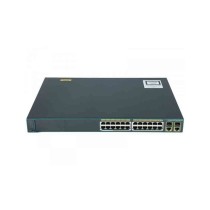 WS-C2960+24LC-L