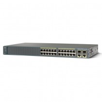 WS-C2960+24TC-S
