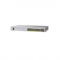 WS-C2960L-24PS-LL