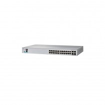 WS-C2960L-24TS-LL