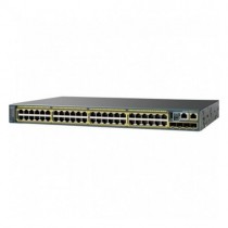 WS-C2960S-F48FPS-L
