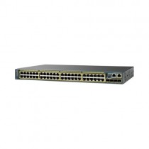 WS-C2960S-F48LPS-L