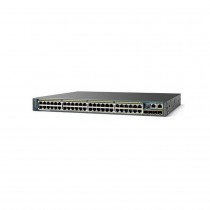 WS-C2960S-F48TS-L