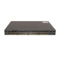 WS-C2960X-48FPD-L