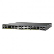 WS-C2960X-48FPS-L