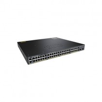 WS-C2960X-48TS-LL