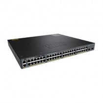 WS-C2960XR-48FPD-I