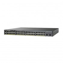 WS-C2960XR-48FPS-I