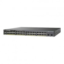 WS-C2960XR-48LPD-I