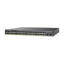 WS-C2960XR-48LPS-I