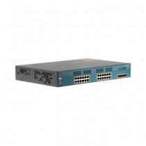 WS-C2970G-24TS-E