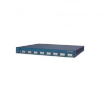 WS-C3508G-XL-A
