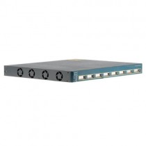 WS-C3508G-XL-EN