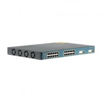 WS-C3524-PWR-XL-EN