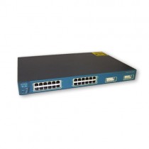WS-C3524-XL-EN