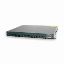 WS-C3550-24-FX-SMI