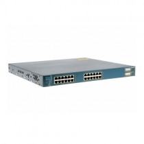 WS-C3550-24-SMI