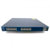WS-C3550-24PWR-SMI