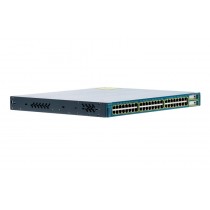 WS-C3550-48-SMI