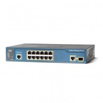 WS-C3560-12PC-S
