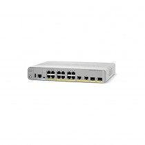 WS-C3560CX-12PD-S