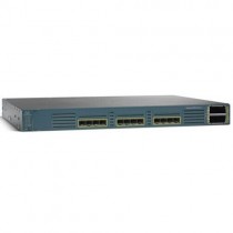Used Cisco WS-C3560E-12SD-S